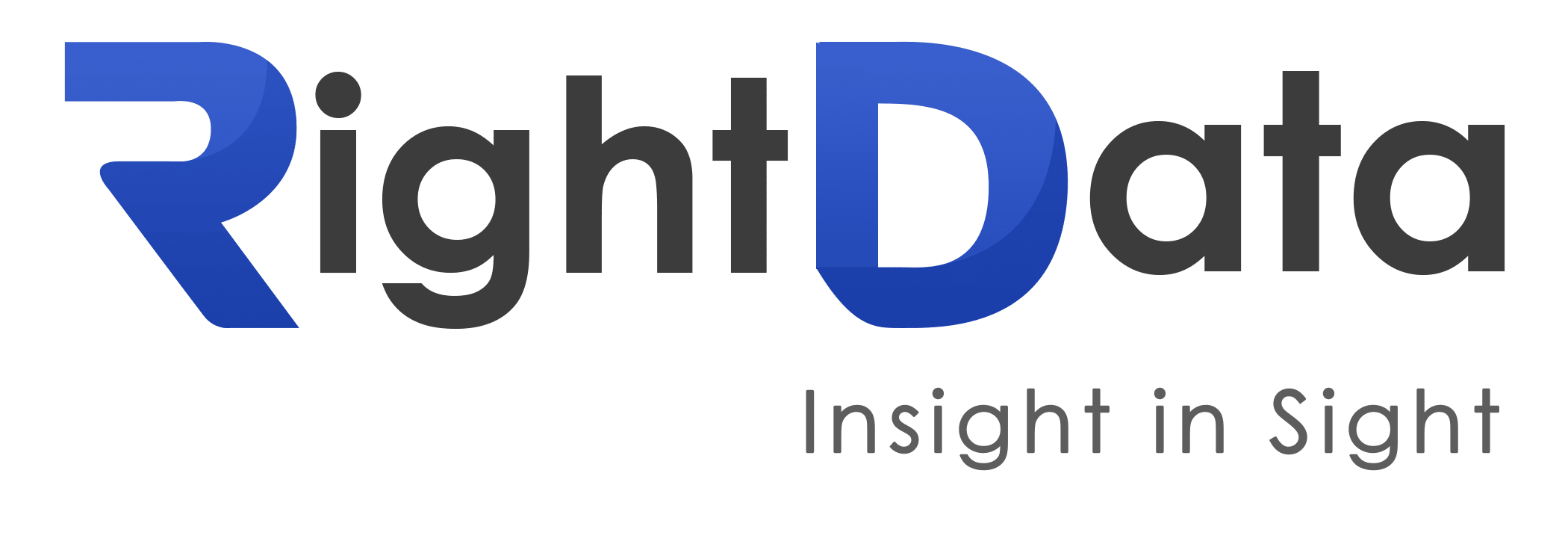 ETL Automation Testing Tool: RightData
